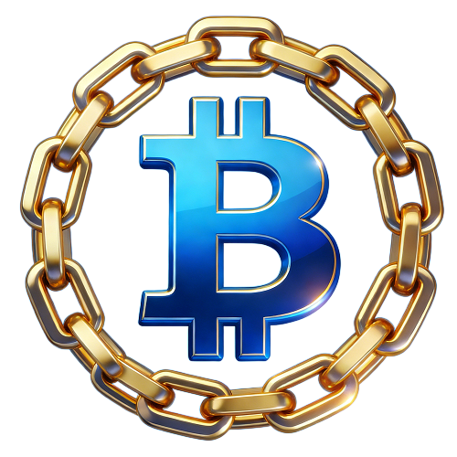 Trust钱包安卓版安装安卓app_安全稳定数字钱包平台
